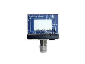 Nagano Keiki长野计器压力计GC70-143-27B3X00